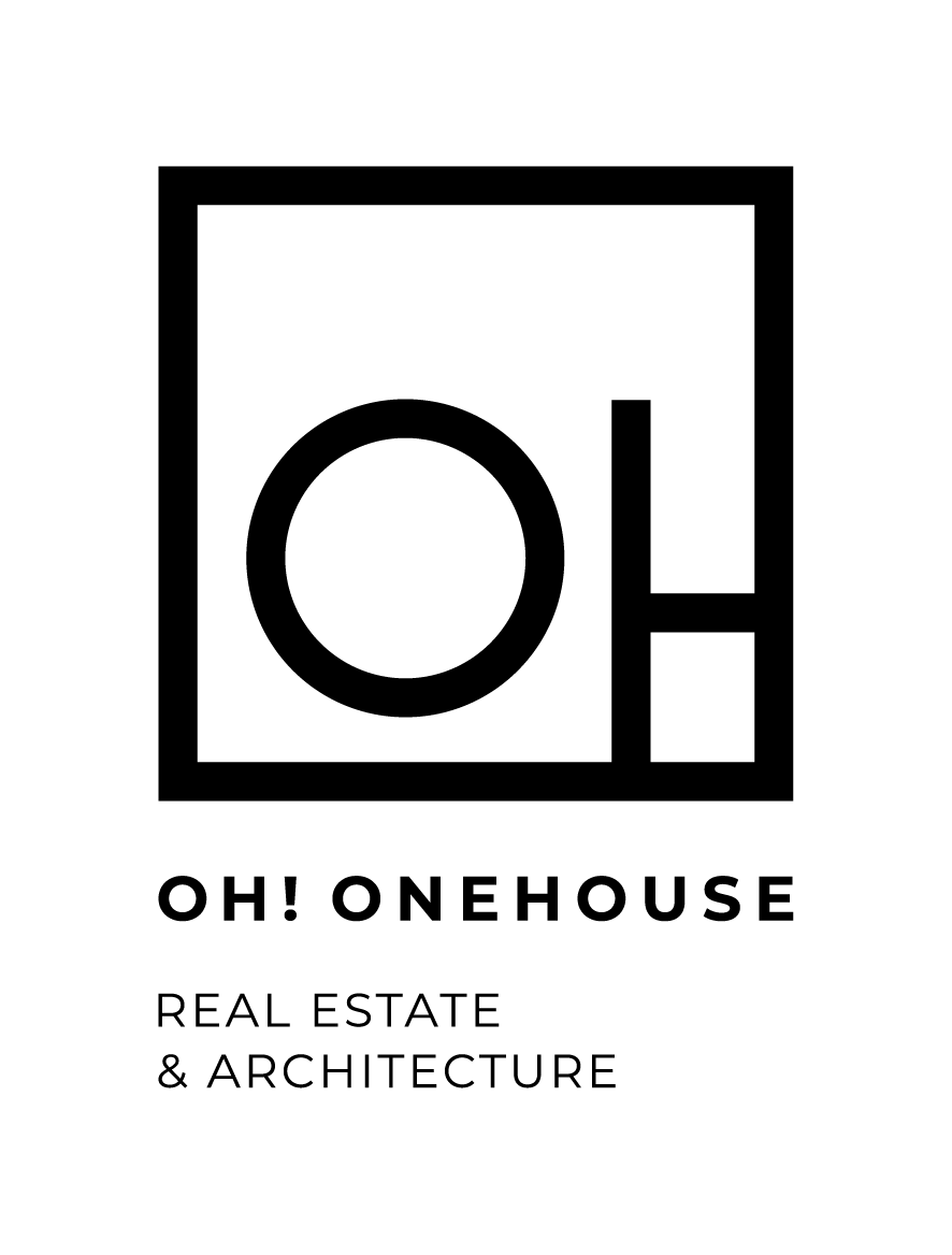 Onehouse Logo